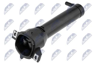 NTY EDS-HD-011 EAN: 5902048221872.