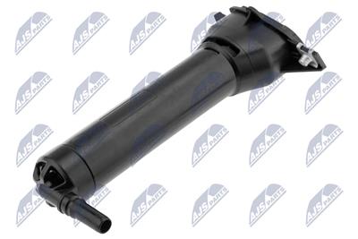 NTY EDS-HD-011 EAN: 5902048221872.