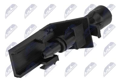 NTY EDS-HD-019 EAN: 5902048378293.