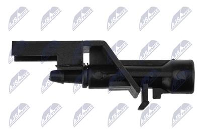 NTY EDS-HD-019 EAN: 5902048378293.