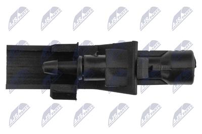 NTY EDS-HD-019 EAN: 5902048378293.