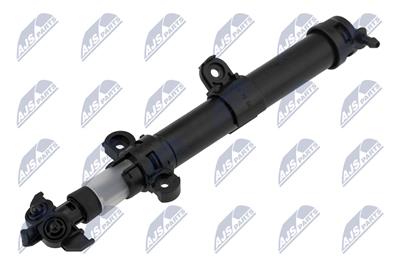 NTY EDS-JG-000 EAN: 5902048260192.