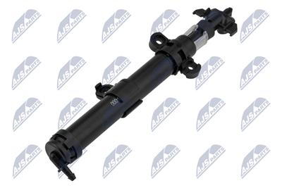 NTY EDS-JG-000 EAN: 5902048260192.