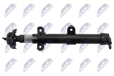 NTY EDS-JG-000 EAN: 5902048260192.