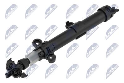 NTY EDS-JG-001 EAN: 5902048260215.