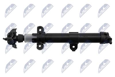 NTY EDS-JG-001 EAN: 5902048260215.