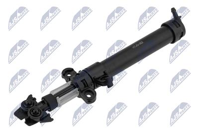 NTY EDS-JG-002 EAN: 5902048260208.