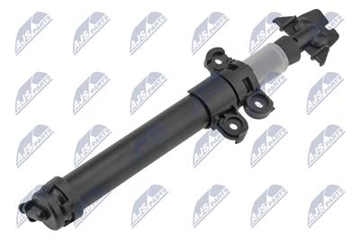 NTY EDS-JG-002 EAN: 5902048260208.