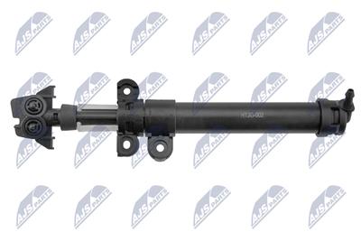 NTY EDS-JG-002 EAN: 5902048260208.