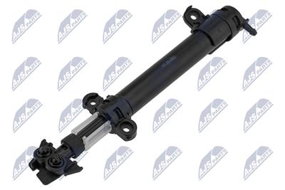 NTY EDS-JG-003 EAN: 5902048260222.