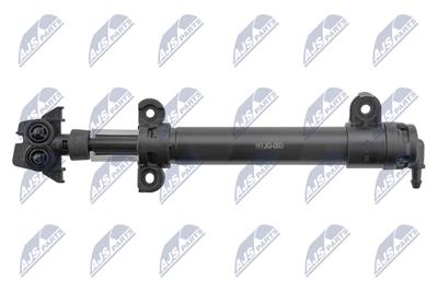 NTY EDS-JG-003 EAN: 5902048260222.