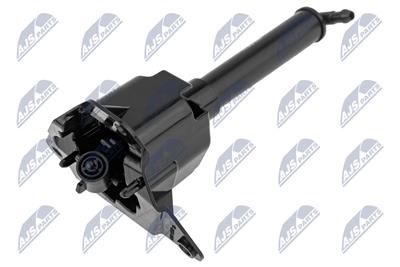 NTY EDS-JG-004 EAN: 5902048260239.