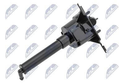 NTY EDS-JG-004 EAN: 5902048260239.