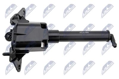 NTY EDS-JG-004 EAN: 5902048260239.