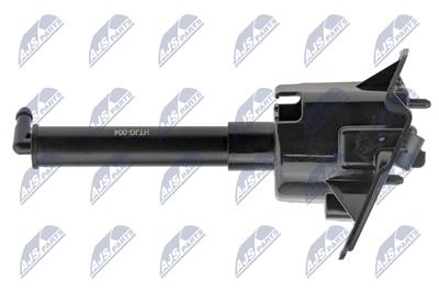 NTY EDS-JG-004 EAN: 5902048260239.