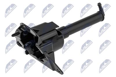 NTY EDS-JG-005 EAN: 5902048260246.