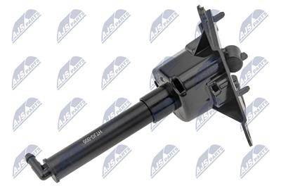 NTY EDS-JG-005 EAN: 5902048260246.