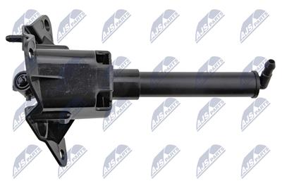 NTY EDS-JG-005 EAN: 5902048260246.