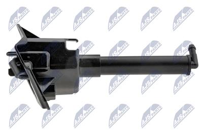 NTY EDS-JG-005 EAN: 5902048260246.