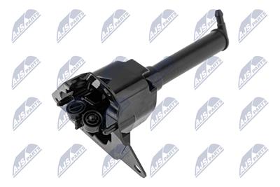 NTY EDS-JG-006 EAN: 5902048260253.