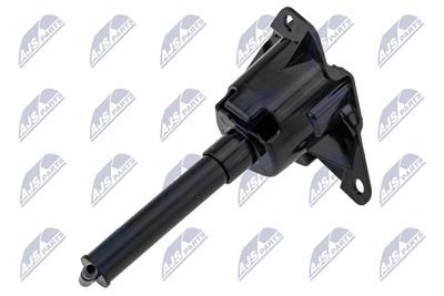 NTY EDS-JG-006 EAN: 5902048260253.