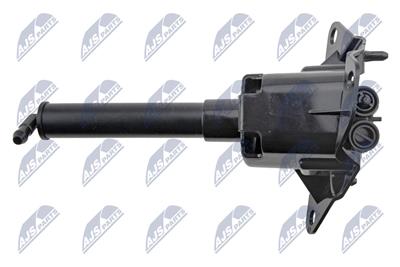 NTY EDS-JG-006 EAN: 5902048260253.