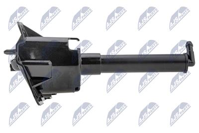 NTY EDS-JG-006 EAN: 5902048260253.