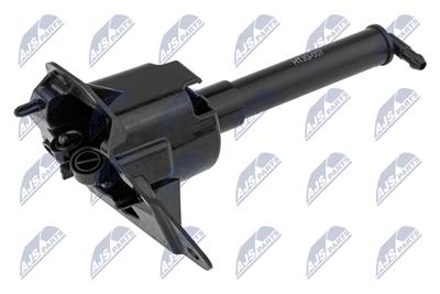 NTY EDS-JG-007 EAN: 5902048272393.