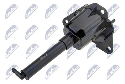 NTY EDS-JG-007 EAN: 5902048272393.