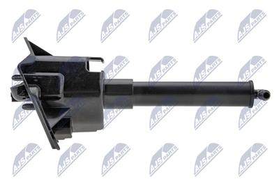 NTY EDS-JG-007 EAN: 5902048272393.