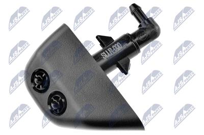 NTY EDS-LR-000 EAN: 5902048885562.