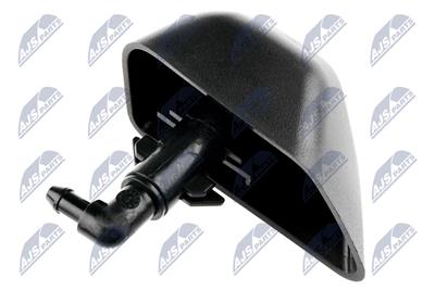 NTY EDS-LR-000 EAN: 5902048885562.