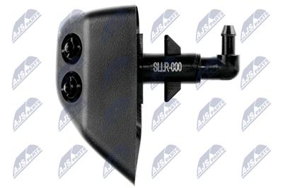 NTY EDS-LR-000 EAN: 5902048885562.