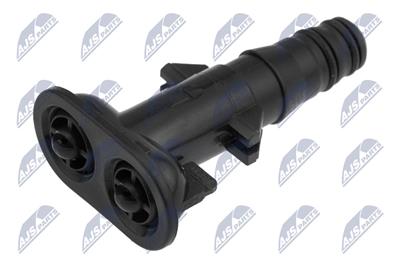 NTY EDS-LR-003 EAN: 5902048166340.