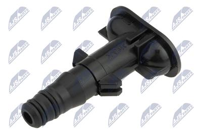 NTY EDS-LR-003 EAN: 5902048166340.