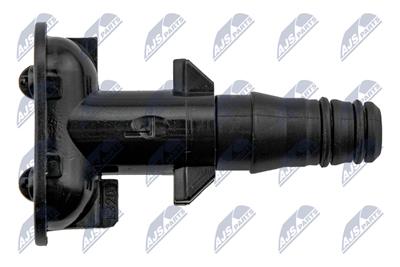 NTY EDS-LR-003 EAN: 5902048166340.