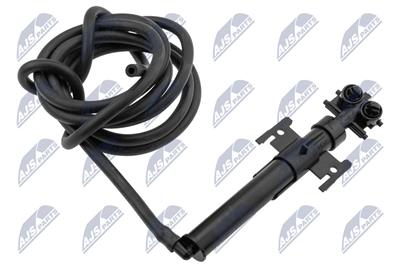 NTY EDS-LR-006 EAN: 5902048181879.