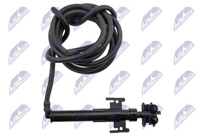 NTY EDS-LR-006 EAN: 5902048181879.