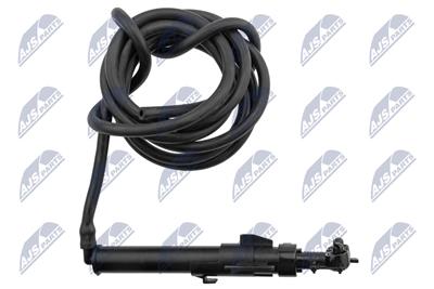 NTY EDS-LR-006 EAN: 5902048181879.