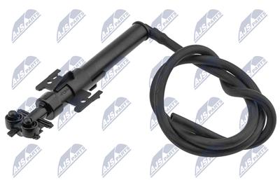 NTY EDS-LR-007 EAN: 5902048181886.