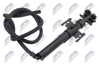 NTY EDS-LR-007 EAN: 5902048181886.