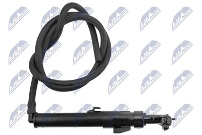 NTY EDS-LR-007 EAN: 5902048181886.