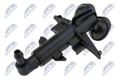 NTY EDS-LR-012 EAN: 5902048260031.