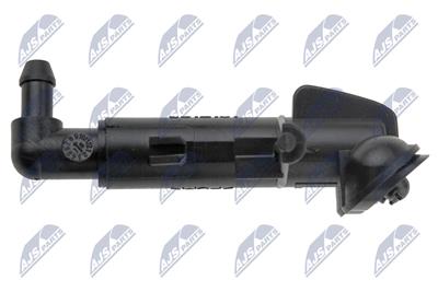 NTY EDS-LR-012 EAN: 5902048260031.