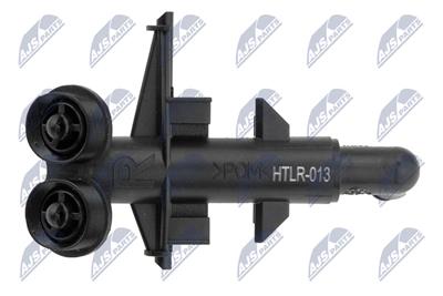 NTY EDS-LR-013 EAN: 5902048260048.