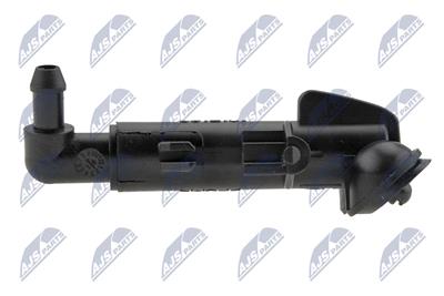 NTY EDS-LR-013 EAN: 5902048260048.