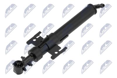 NTY EDS-LR-014 EAN: 5902048260055.