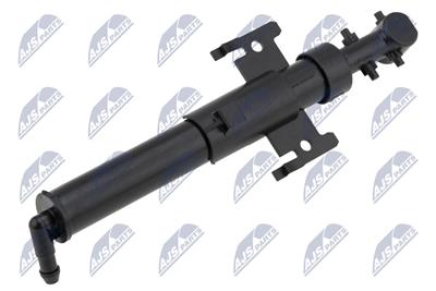 NTY EDS-LR-014 EAN: 5902048260055.