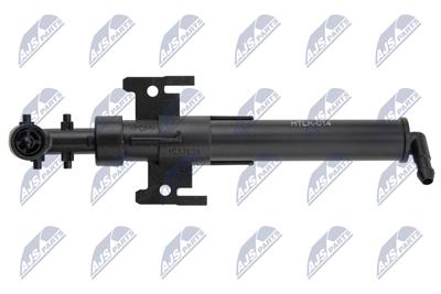 NTY EDS-LR-014 EAN: 5902048260055.