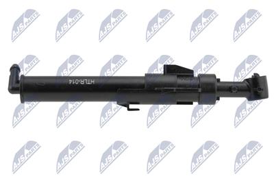 NTY EDS-LR-014 EAN: 5902048260055.